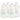 Complete Pro - Premium Club Conditioner - Eucalyptus / 4 Gallons