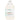 Complete Pro - Premium Club Conditioner - Grapefruit/Citrus / 1 Gallon