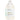 Complete Pro - Premium Club Conditioner - Green Tea/Lemongrass / 1 Gallon