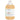 Complete Pro - Premium Club Shampoo - Grapefruit/Citrus / 1 Gallon