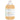 Complete Pro - Premium Club Shampoo - Green Tea/Lemongrass / 1 Gallon