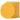 Complete Pro Round Compressed Sponge - Natural - 2.75"D x 0.38"H / 75 Pack