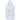 Complete Pro Tea Tree Hand Soap / 128 oz.