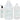 Complete Pro Tea Tree Hand Soap / 128 oz.