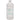 Complete Pro Tea Tree Hand Soap / 32 oz.