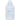 Complete Pro Unscented Hand Soap / 128 oz.