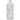 Complete Pro Unscented Hand Soap / 32 oz.