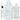 Complete Pro Unscented Hand Soap / 8 oz.