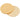 Compressed Cellulose Sponges - Yellow - 2.75" Diameter / 250 Count