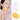 Compressed Facial Sponges - 5-COLORS - 100% Natural Cosmetic Spa Sponges for Facial Cleansing, Exfoliating Mask, Makeup Removal - Each Sponge is 2.8" Diameter When Hydrated / 250 MEGA PACK