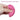 Compressed Facial Sponges - PINK - 100% Natural Cosmetic Spa Sponges for Facial Cleansing, Exfoliating Mask, Makeup Removal - Each Sponge is 2.8" Diameter When Hydrated / 250 MEGA PACK
