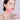 Compressed Facial Sponges - PINK - 100% Natural Cosmetic Spa Sponges for Facial Cleansing, Exfoliating Mask, Makeup Removal - Each Sponge is 2.8" Diameter When Hydrated / 250 MEGA PACK