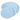 Compressed PVA Facial Sponges / 150 Pack
