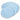 Compressed PVA Facial Sponges / 30 Pack