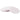 Compressed Sponge / White / 100 Pack