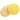 Compressed Sponges - Round / Natural / 100 Pack