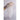 Compressed Towels / 20 Count