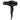 Conair Babyliss Pro Porcelain Ceramic Dryer