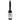 Concave Thermal Brush / 2.75&quot; by Scalpmaster