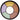 Concealer Wheel by The Rave Cosmetics