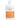 Conditioner - Jasmine & Clementine 12 oz. / 6 Pack - Gifts / Wedding Favors / Retail by Aromaland