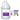 Conditioner - Lavender / 1 Gallon by Aromaland