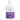 Conditioner - Lavender 12 oz. / 6 Pack - Gifts / Wedding Favors / Retail by Aromaland
