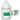 Conditioner - Lemongrass & Sage / 1 Gallon by Aromaland
