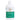 Conditioner - Lemongrass & Sage 12 oz. / 6 Pack - Gifts / Wedding Favors / Retail by Aromaland
