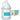 Conditioner - Rosemary & Mint / 1 Gallon by Aromaland