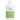 Conditioner - Tea Tree & Lemon 12 oz. / 6 Pack - Gifts / Wedding Favors / Retail by Aromaland