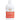 Conditioner - Ylang Ylang & Ginger 12 oz. / 6 Pack - Gifts / Wedding Favors / Retail by Aromaland