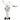 Contempo Multi-Function Facial Machine - 10 Functions Included by Meishida