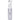 Continuous Mist Spray Bottle / 10 oz. - 300 mL. by SOFT N STYLE