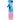 Continuous Mist Spray Bottle / 11 oz. - 330 mL. by Product Club
