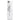 Continuous Mist Spray Bottle / 5 oz. - 150 mL. by SOFT N STYLE