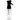 Continuous Mist Spray Bottle / Holds 12 fl. oz.