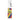 Continuous Spray Stylist Sprayer Bottle - Colombia / 10.1 oz. - 300 mL.