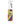Continuous Spray Stylist Sprayer Bottle - Colombia / 10.1 oz. - 300 mL.