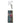 Continuous Spray Stylist Sprayer Bottle - Dirty Martini / 10.1 oz. - 300 mL.