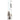 Continuous Spray Stylist Sprayer Bottle - Furry Friends / 10.1 oz. - 300 mL.