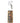 Continuous Spray Stylist Sprayer Bottle - Leopard / 10.1 oz. - 300 mL.