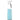 Continuous Spray Stylist Sprayer Bottle - Make Me Wet / 10.1 oz. - 300 mL.