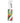 Continuous Spray Stylist Sprayer Bottle - Mexico / 10.1 oz. - 300 mL.