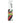 Continuous Spray Stylist Sprayer Bottle - Palestine / 10.1 oz. - 300 mL.