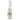Continuous Spray Stylist Sprayer Bottle - Parakeets / 10.1 oz. - 300 mL.