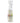 Continuous Spray Stylist Sprayer Bottle - Parakeets / 10.1 oz. - 300 mL.