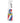 Continuous Spray Stylist Sprayer Bottle - Puerto Rico / 10.1 oz. - 300 mL.