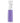 Continuous Spray Stylist Sprayer Bottle - Purple / 10.1 oz. - 300 mL.