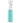 Continuous Spray Stylist Sprayer Bottle - Teal / 10.1 oz. - 300 mL.